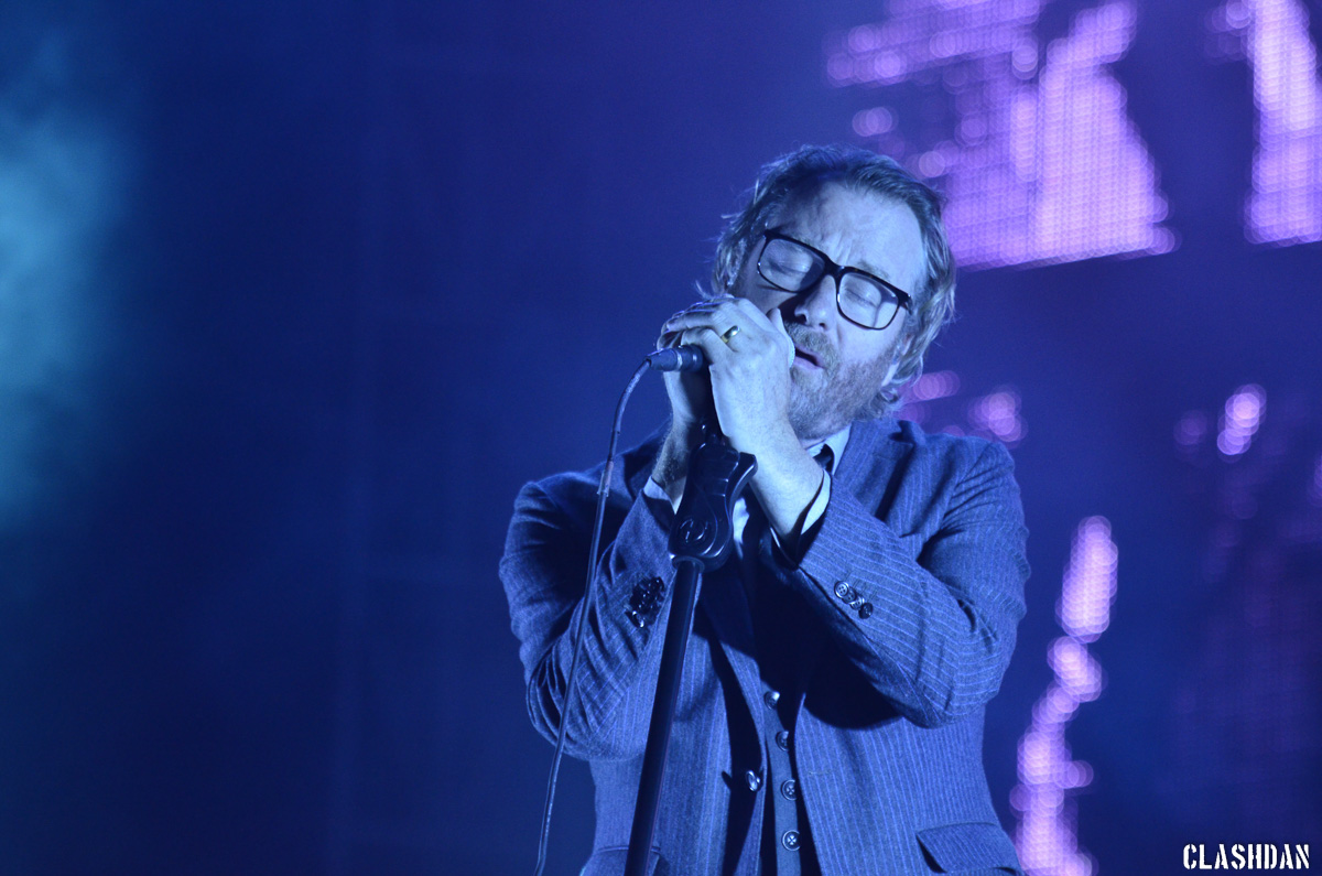 11-The National_2014-05-09-9