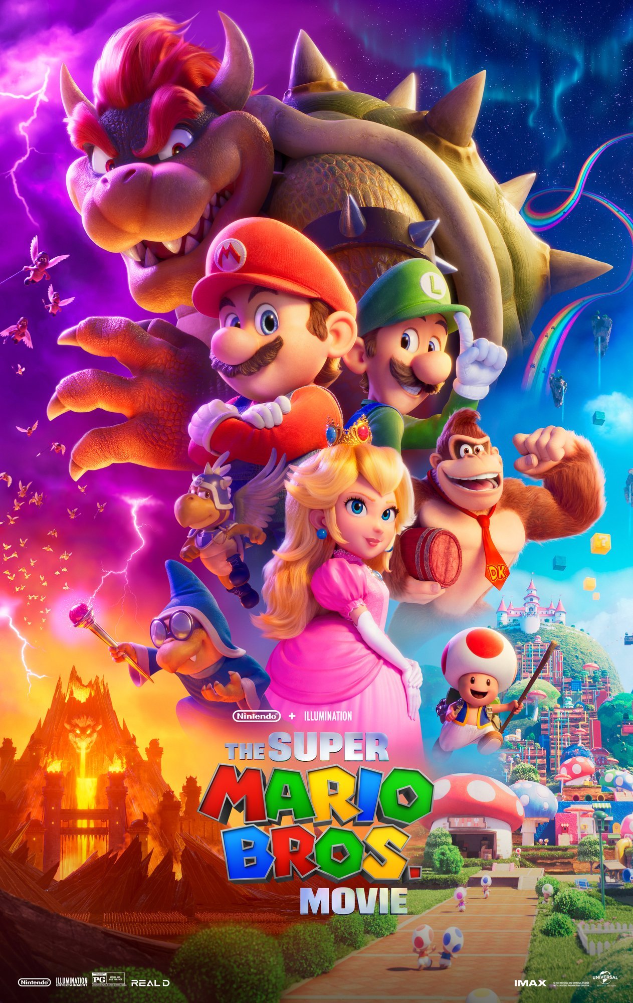 The-Super-Mario-Bros.-Movie-poster 2023