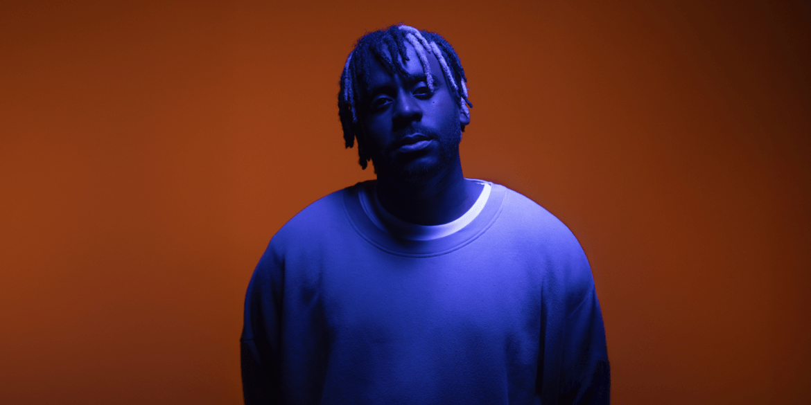 Myles Smith Shares New Song “Hold Me In The Dark” Ahead of Debut Album My Mess, My Heart, My Life.