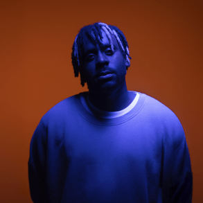 Myles Smith Shares New Song “Hold Me In The Dark” Ahead of Debut Album My Mess, My Heart, My Life.