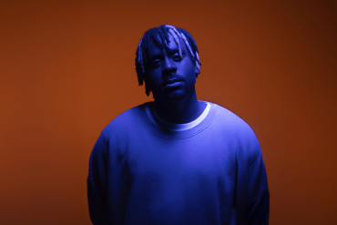 Myles Smith Shares New Song “Hold Me In The Dark” Ahead of Debut Album My Mess, My Heart, My Life.