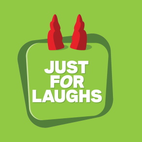 Just For Laughs Montréal Adds Heated Rivalry Parody Musical, Maria Bamford, Rafi Bastos, and More to 2026 Lineup