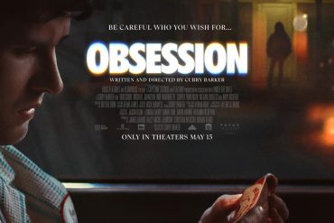 ‘Obsession’ Is A Refreshing, Layered Horror Film That Gets Under Your Skin