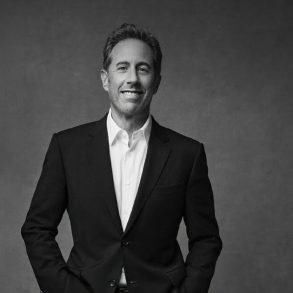 Live Review: Just For Laughs – Jerry Seinfeld @ Place des Arts, Montreal – July 23rd 2026