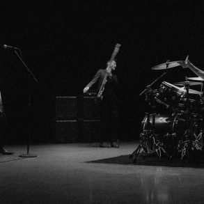 Dogstar Announce 2026 North American Tour Dates