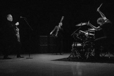 Dogstar Announce 2026 North American Tour Dates
