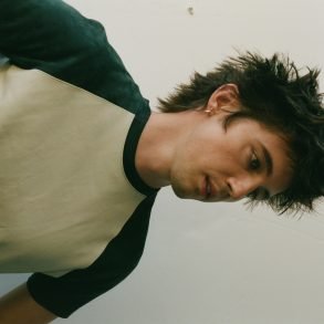 Troye Sivan Returns With "She’s The Best" And Announces New Album