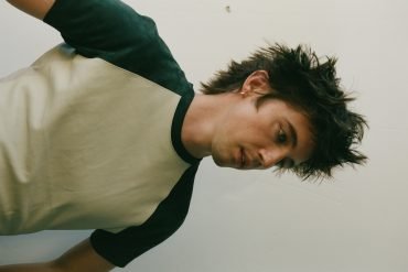 Troye Sivan Returns With "She’s The Best" And Announces New Album