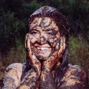 Remi Wolf Announces New Album "Mud"