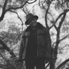 ScHoolboy Q Announces 10 Years Of Blank Face LP Tour