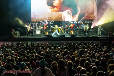 Weird Al Yankovic @ Freedom Mobile Arch, Vancouver – September 3rd 2026