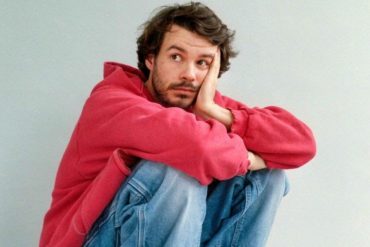 rex-orange-country 2026